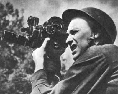 Прикрепленное изображение: 106207350_Ashampoo_Snap_20131018_17h56m28s_027_.jpg